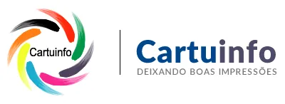 Cartuinfo